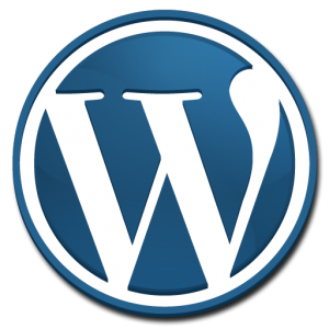 wordpress(ワードプレス)
