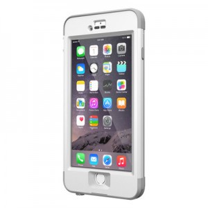 iphone6防水ケースとiphone6防水・防塵・耐衝撃ケースのお勧め