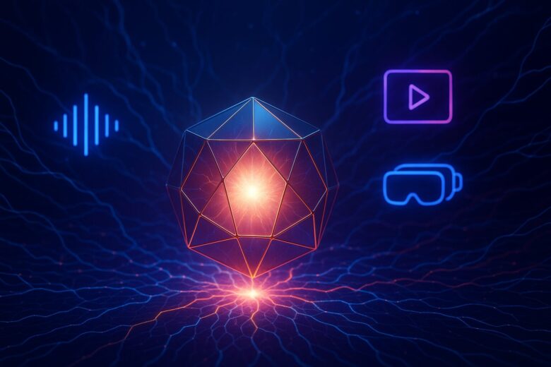 Google AI Pro登場！【速報】Gemini 2.5でAIが“感情”を持つ？Pro/Flash/Ultraプラン、驚愕の新機能を今すぐチェック！