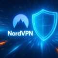 【初心者必見】NordVPN完全ガイド！設定方法からお得な始め方まで丁寧に解説