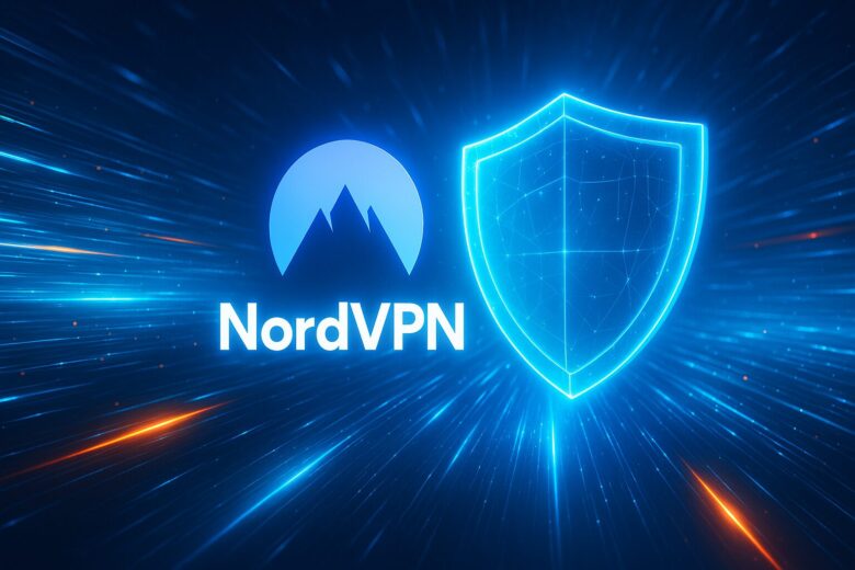 【初心者必見】NordVPN完全ガイド！設定方法からお得な始め方まで丁寧に解説